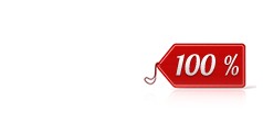 100% nowy towar!
