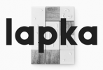Lapka