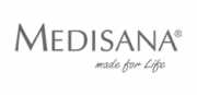 Medisana