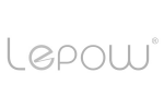Lepow