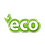 Eco