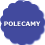 Polecamy