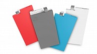 PowerBank Lepow ADD - mobilna ładowarka bateria akumulator USB